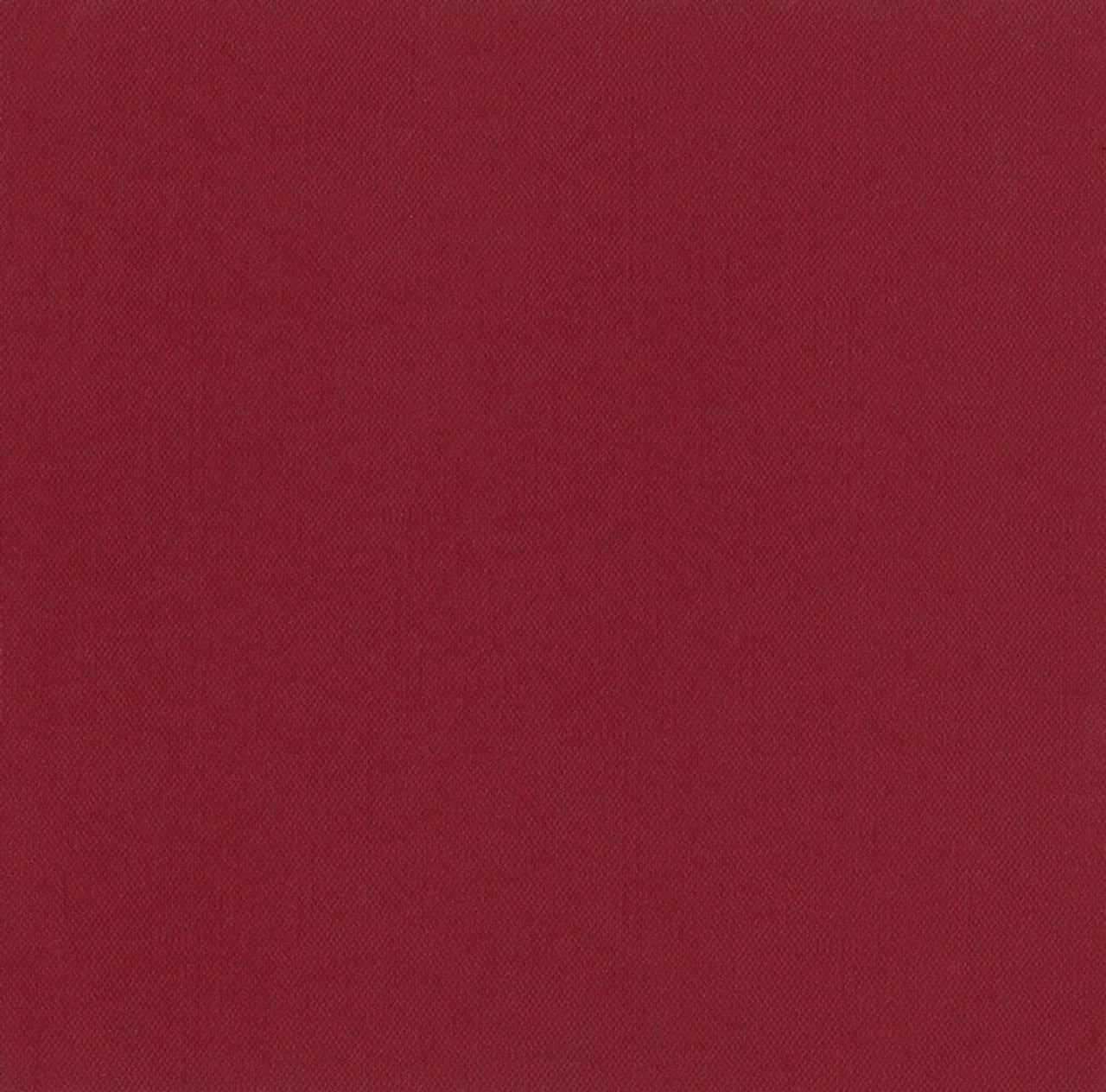 Serviett middag Cranberry