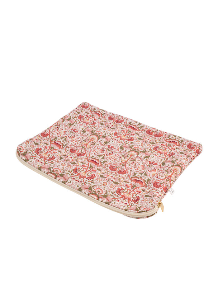 Mac Cover Liberty Lodden