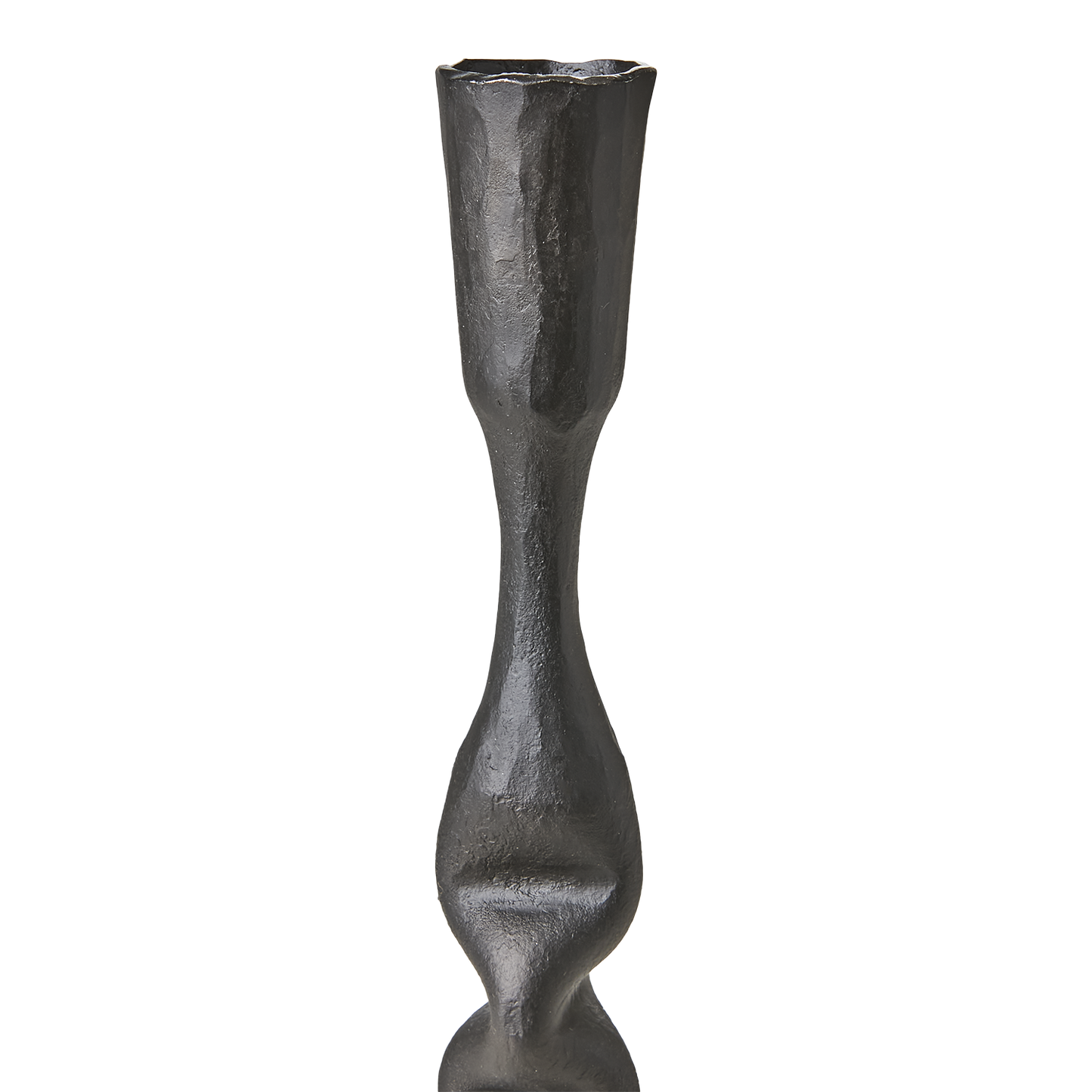 Thor lysestake 27 cm