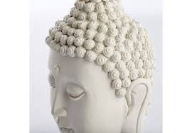 Serafina Buddha 30 cm