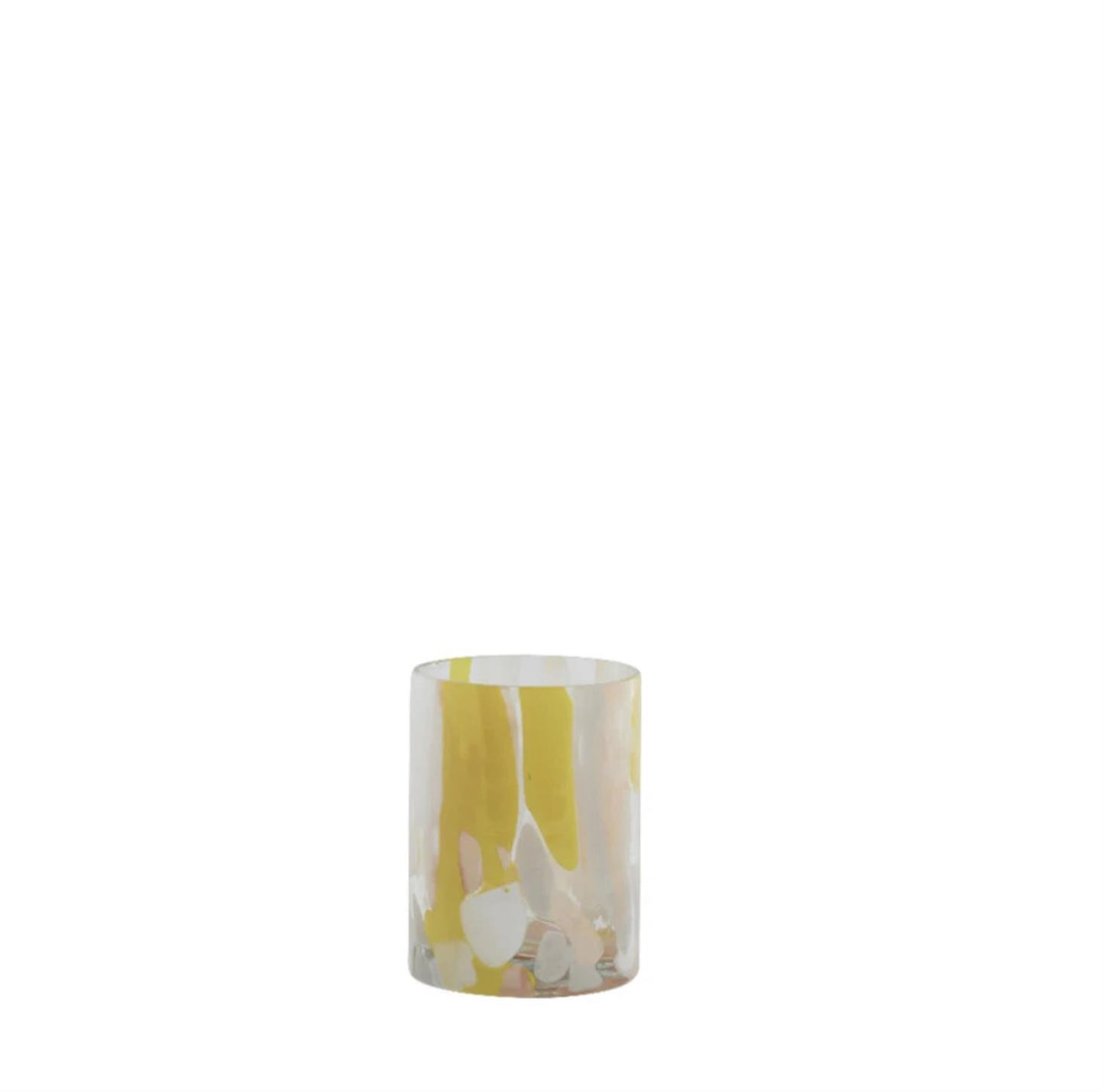 Murisa telysholder 11 cm