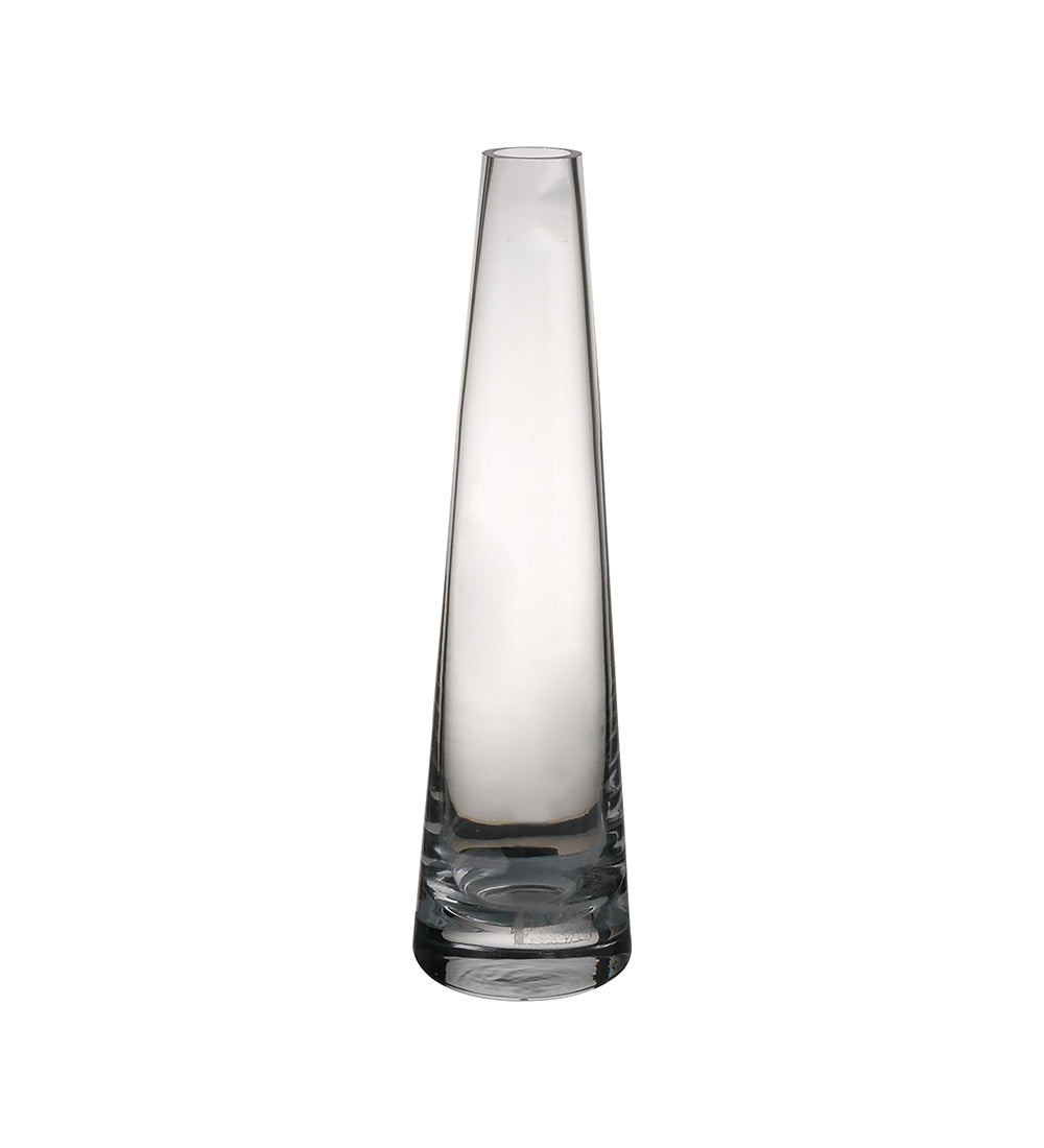 Vase Legano