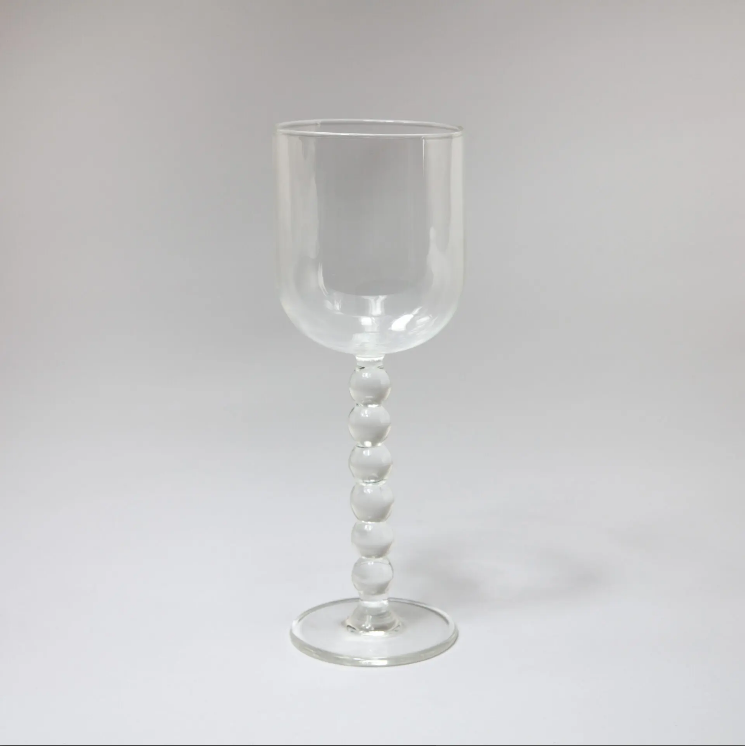 Luna vinglass