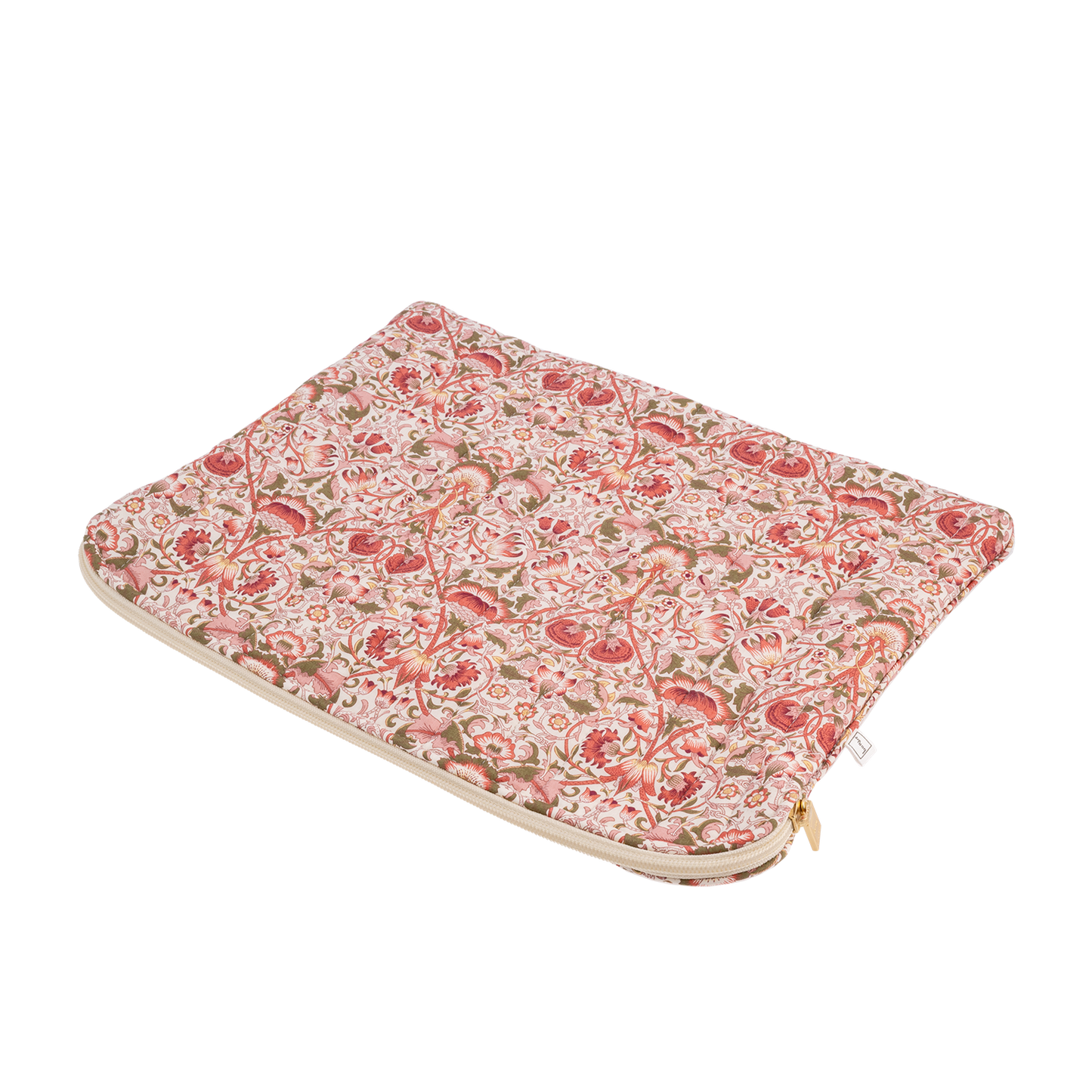 Mac Cover Liberty Lodden