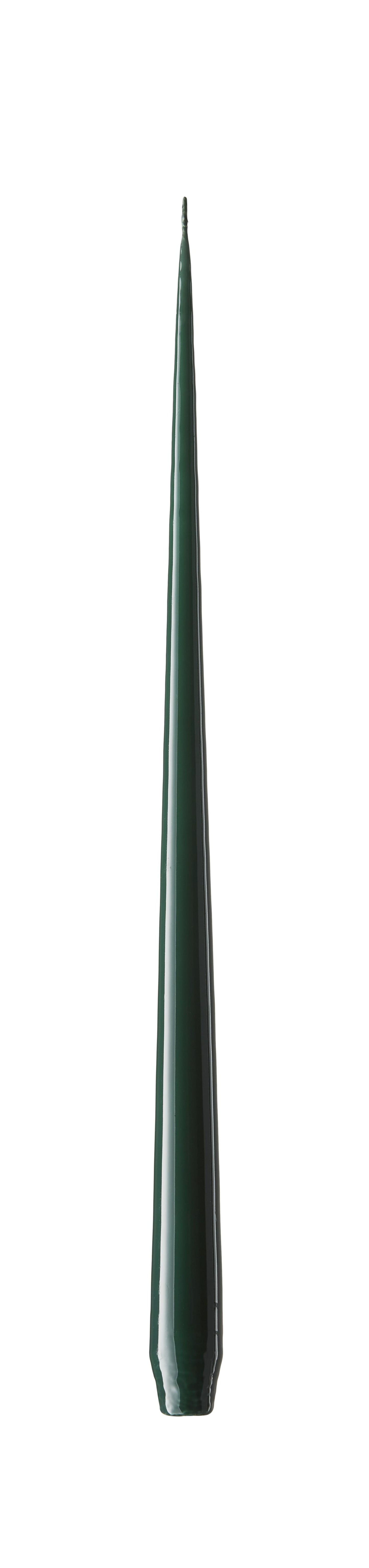 60 Noble Pine lakklys 32 cm