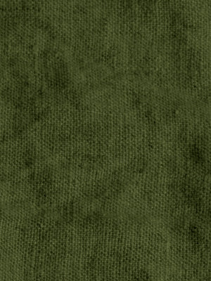 Serviett Lovely Jeep Green 45x45 cm