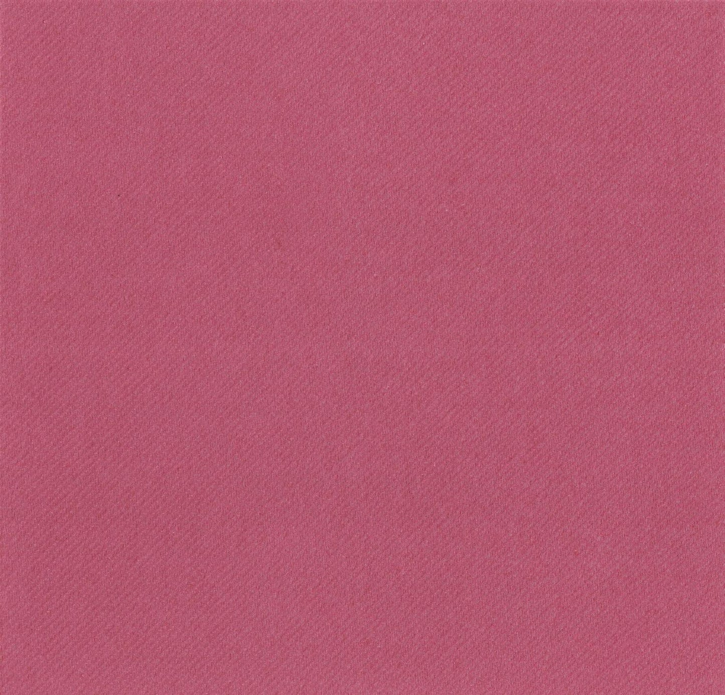 Napkin dinner textile touch bordeaux