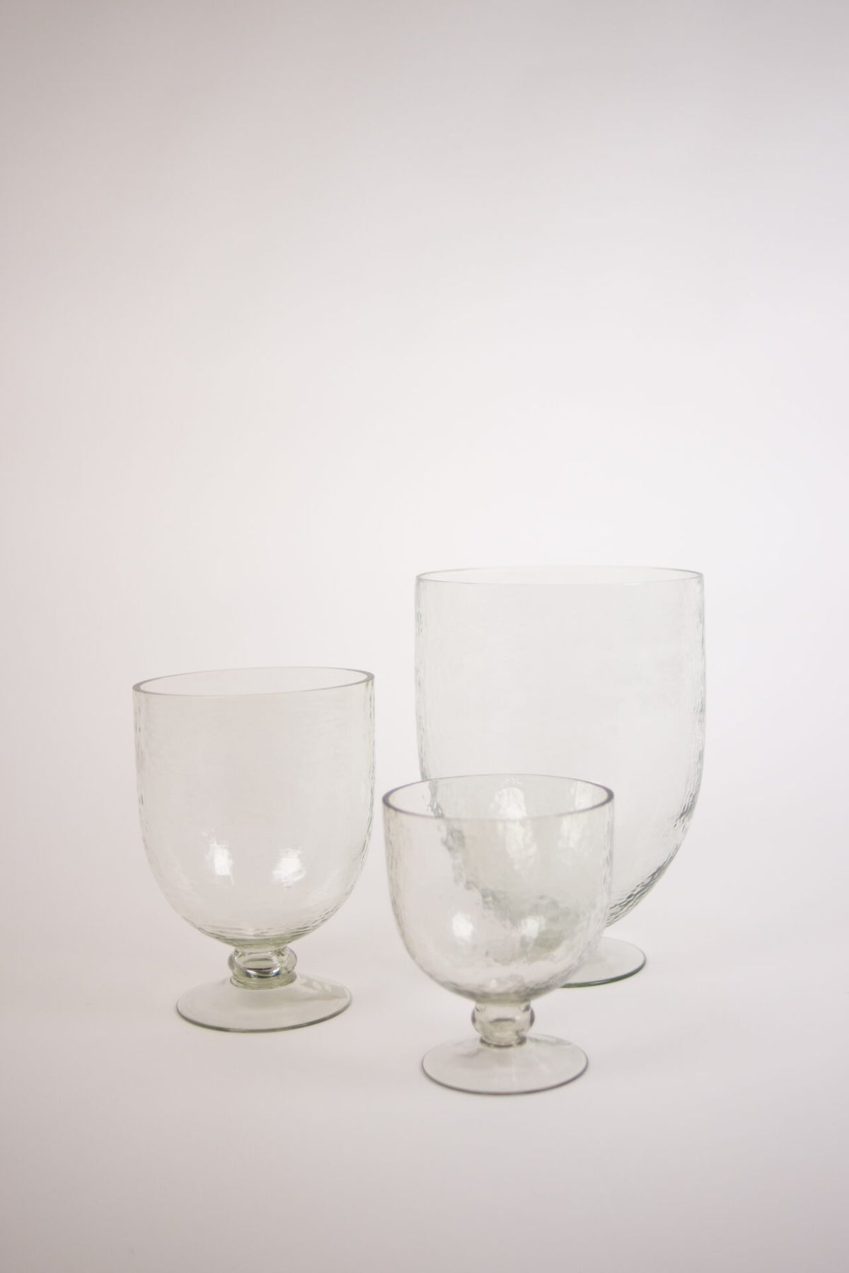 Vase Lisa 32 cm