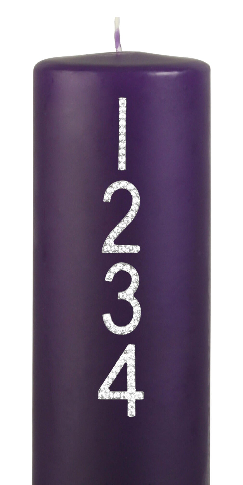 Advent tall