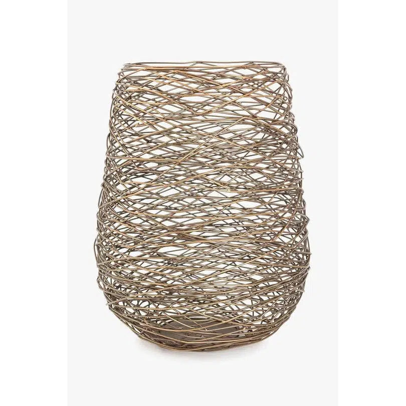 Lyslykt Nest