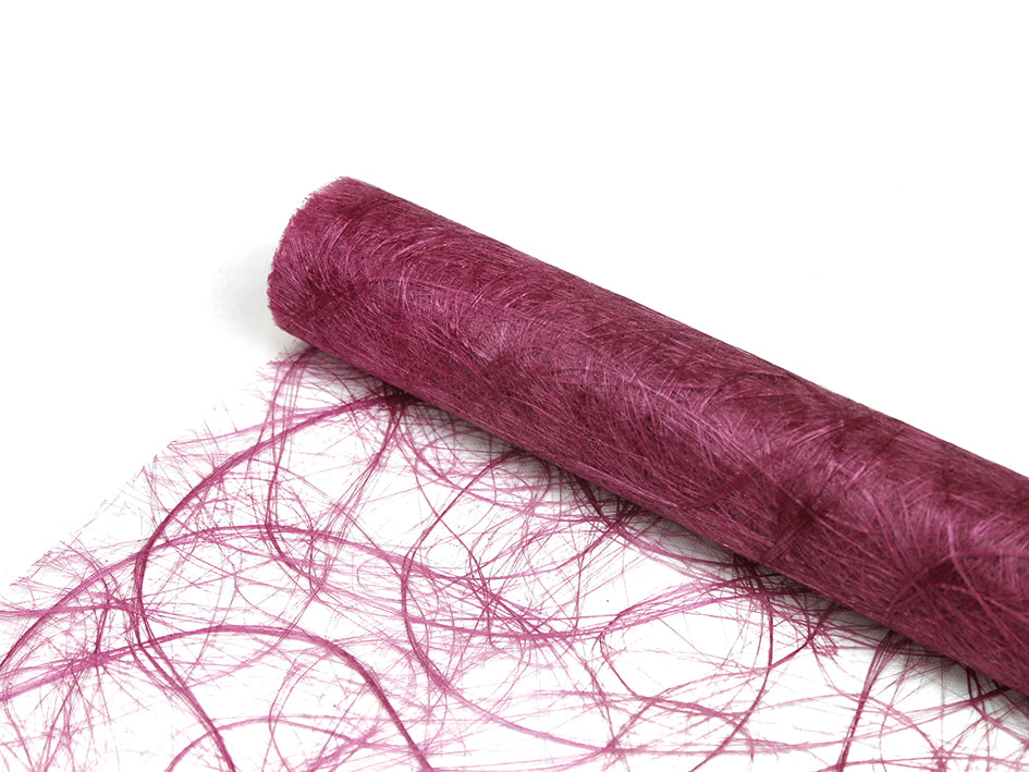 Sizoweb Cyclamen 5 meter