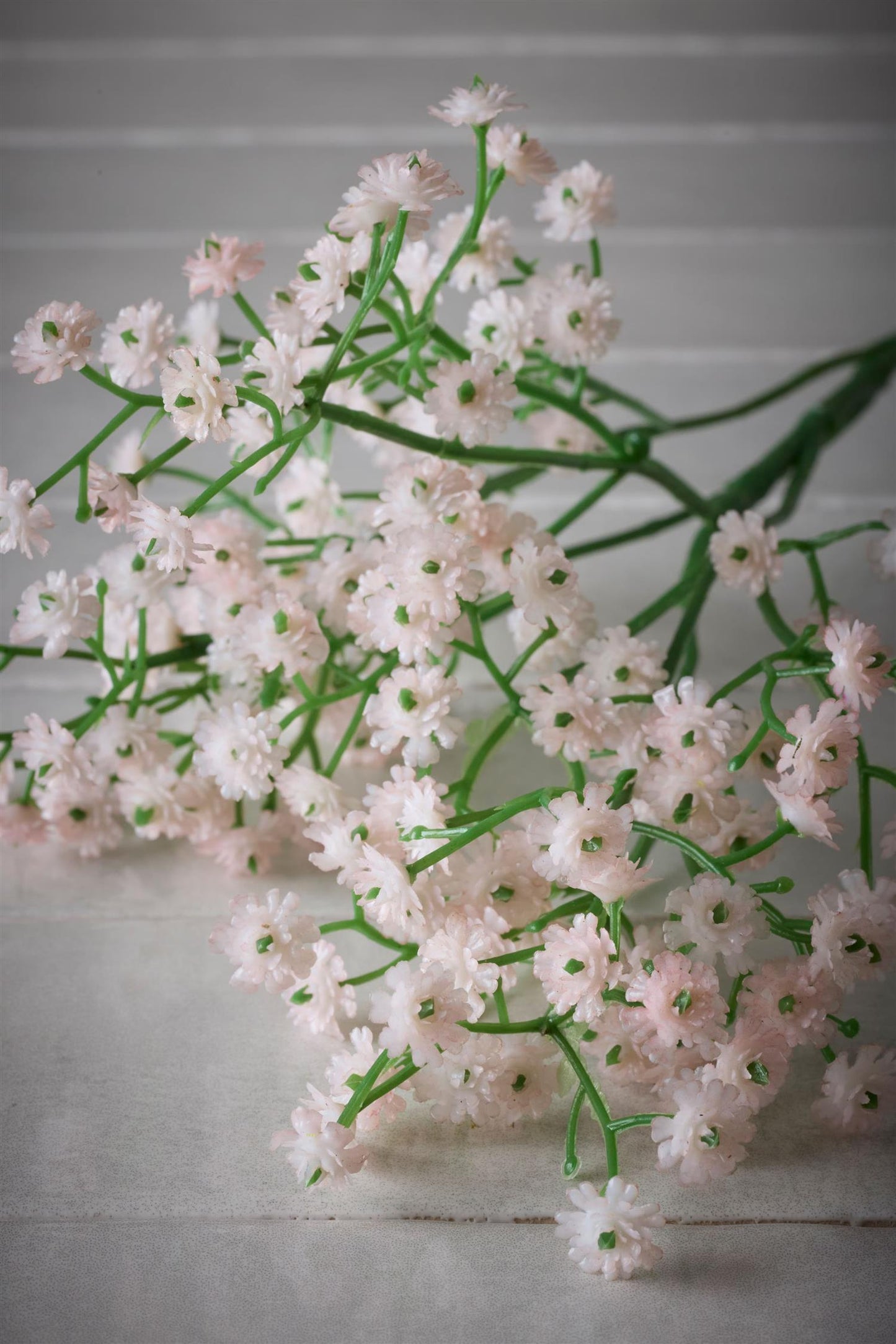 Baby's Breath pink 60 cm