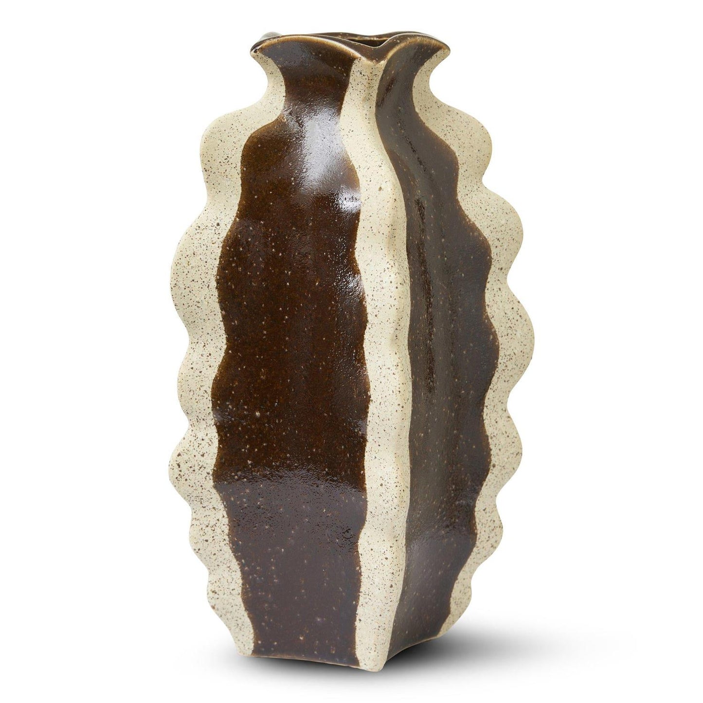 Bria vase 31 cm