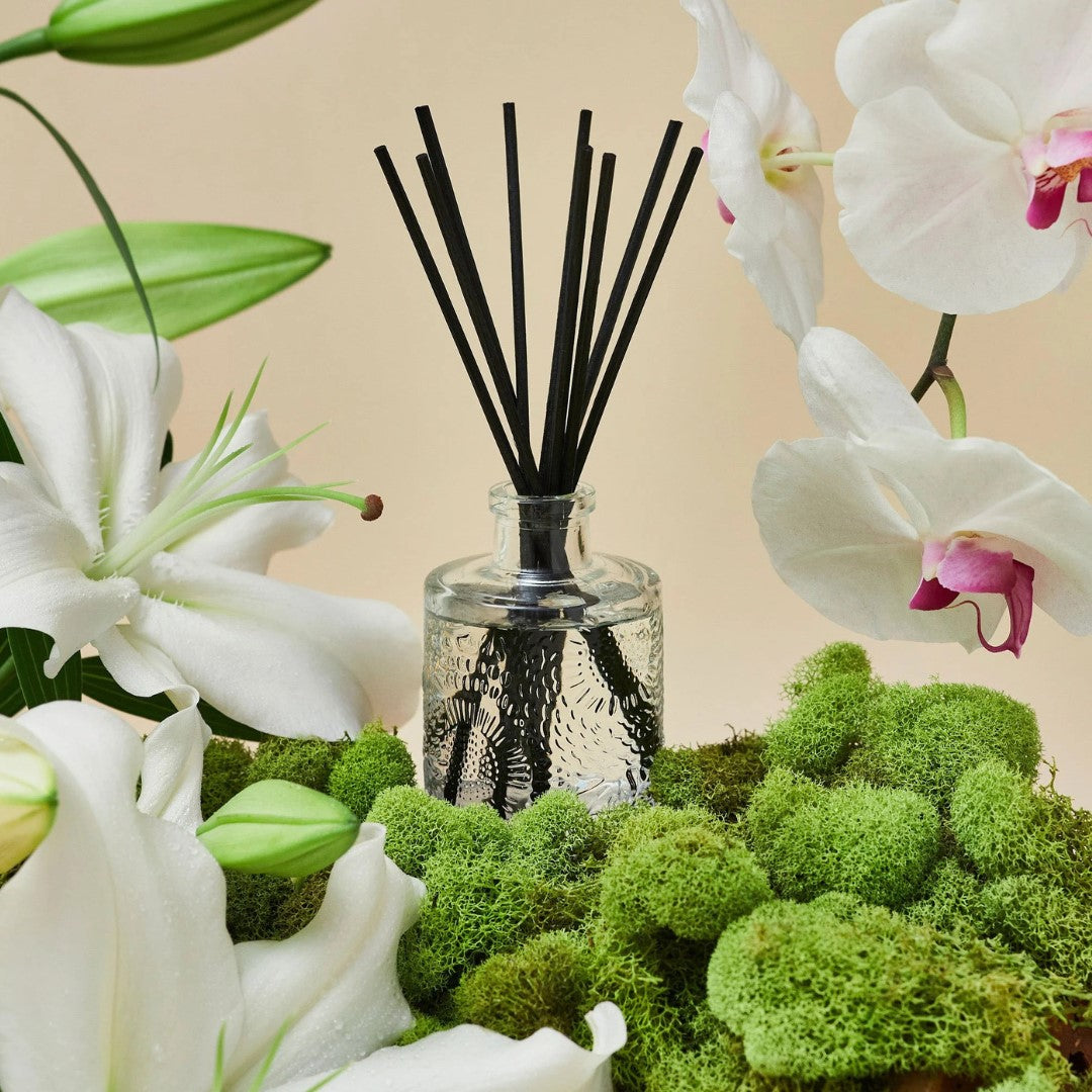 Mokara Orchid Reed Diffuser 100 ml