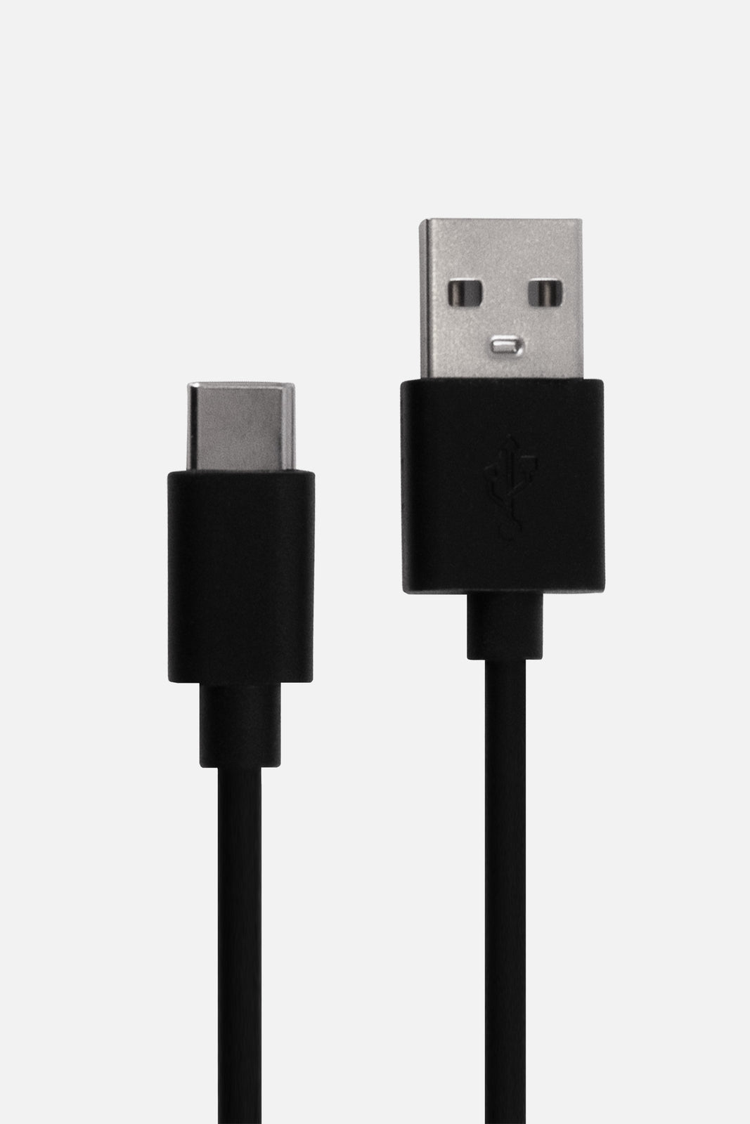 Bærbar Bordlampe Buddy Blush