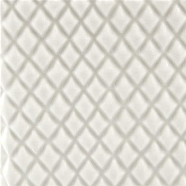 Marion såpeskål sand