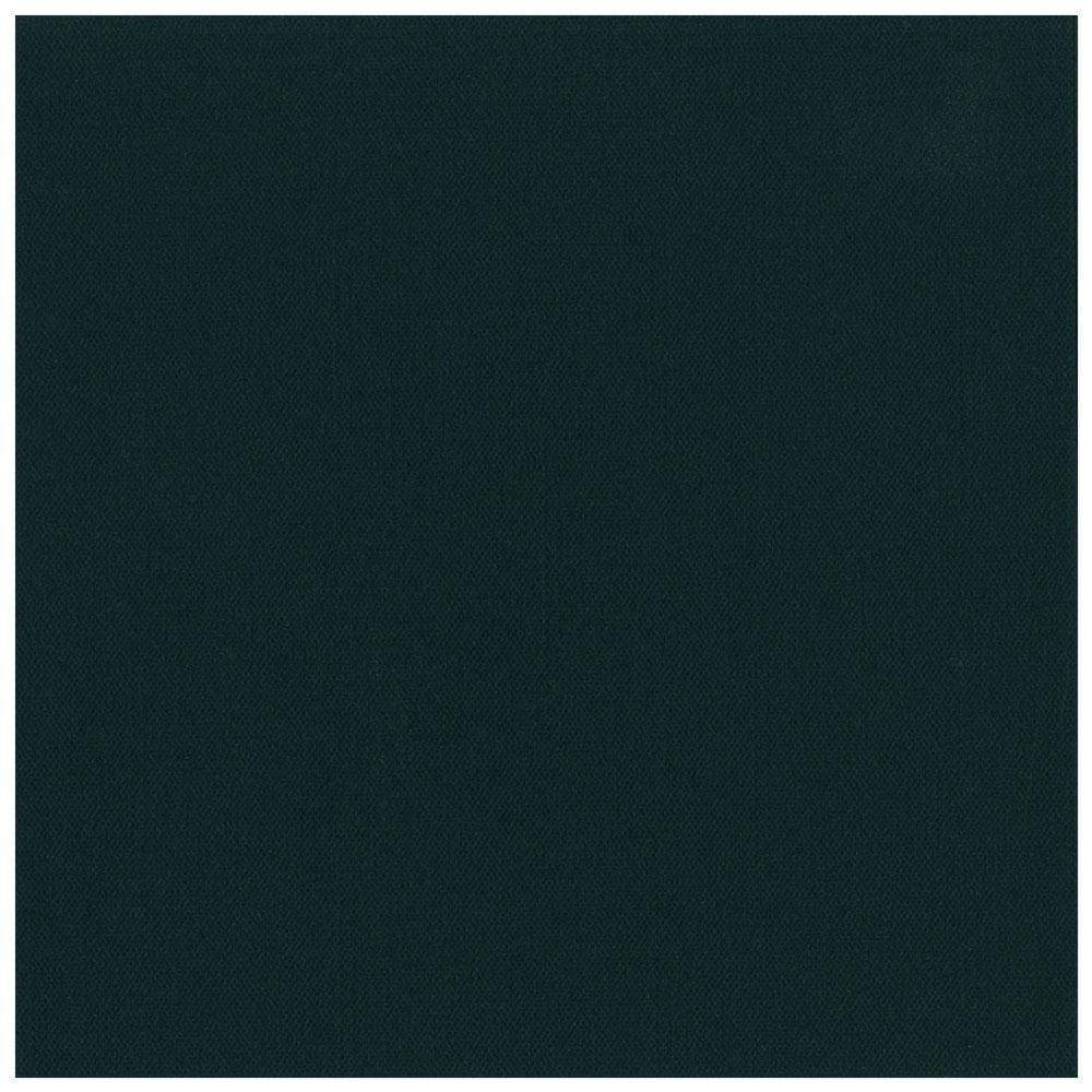 Serviett middag black
