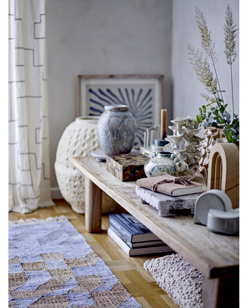 Riber coffee table 60x150 cm