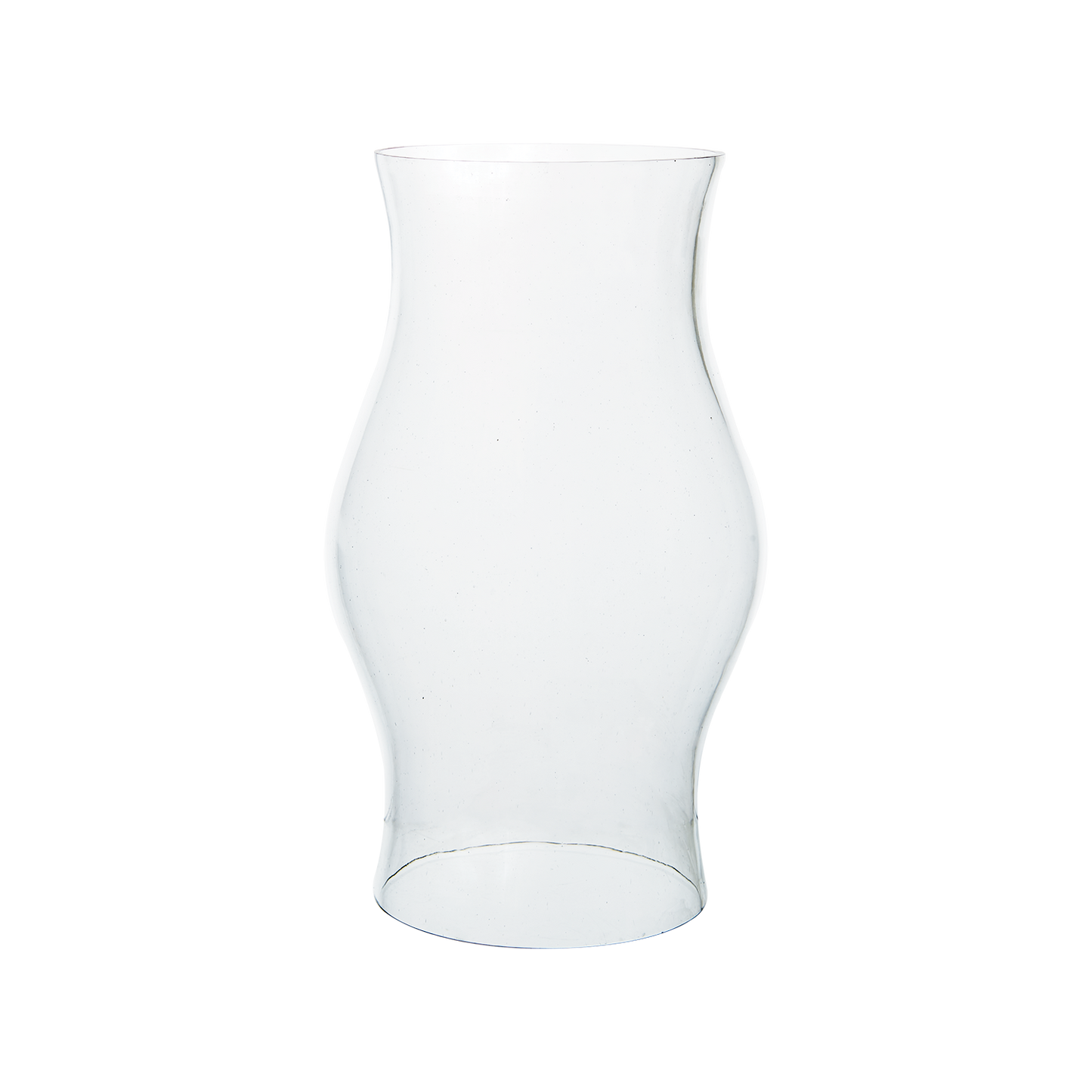 Bella Stormlykt 30 cm