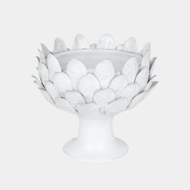 Marielle krukke stor