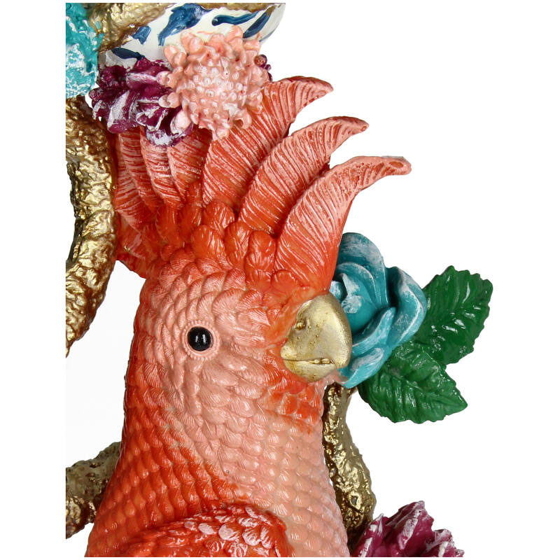 Sidebord Cockatoo 51 cm