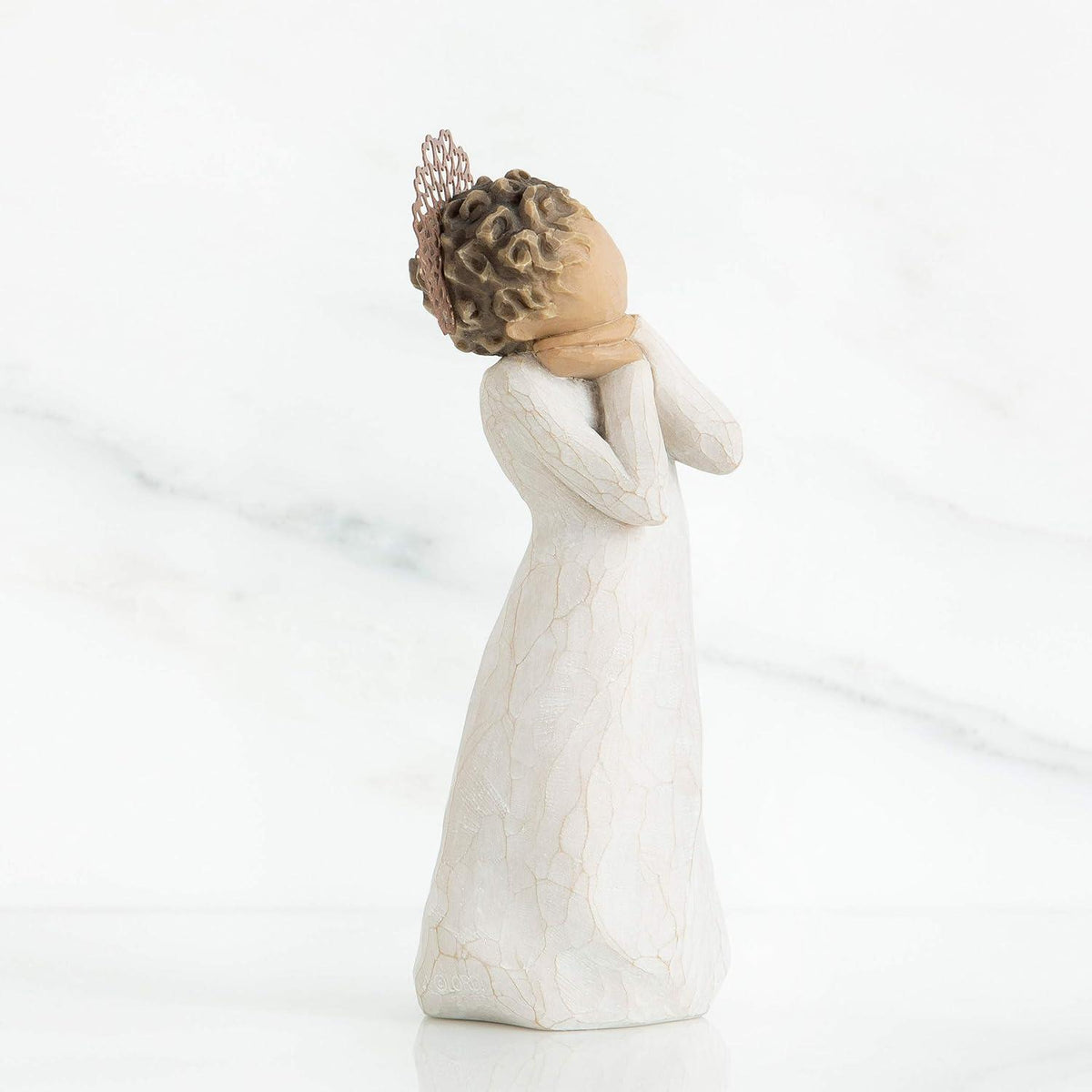 Figure Angel Love 13
