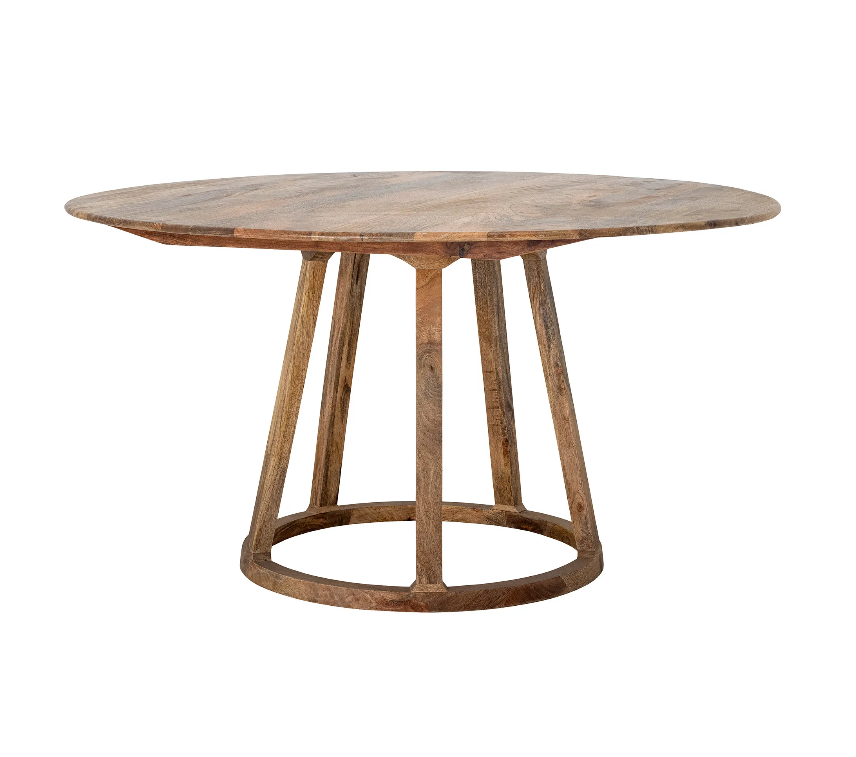 Avalon Spisebord Ø145 cm