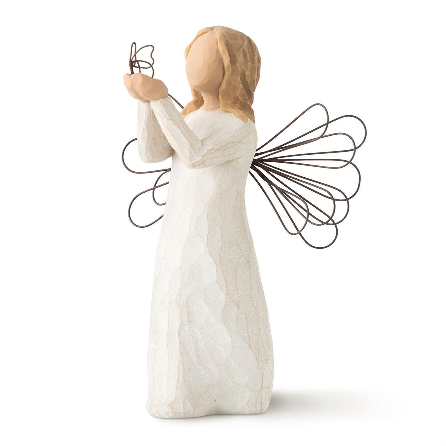 Figur Angel of Freedom 13 cm