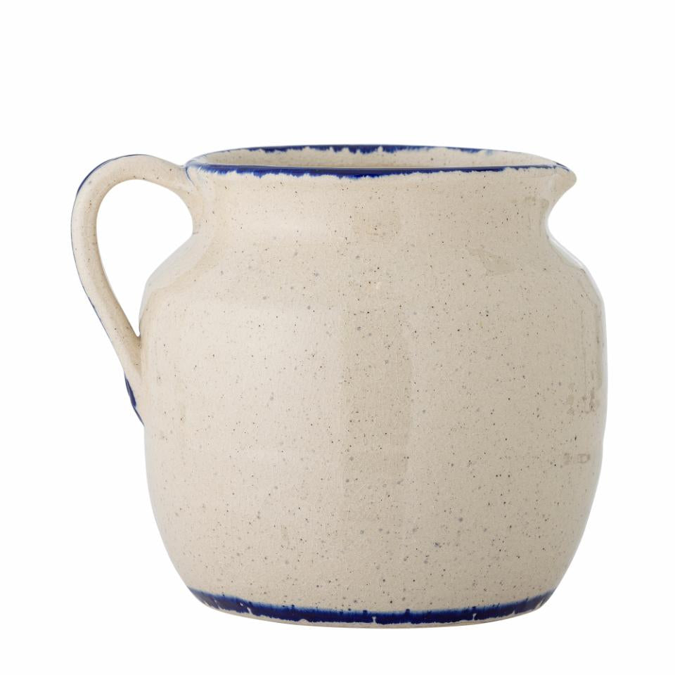 Avie Vase 22 cm