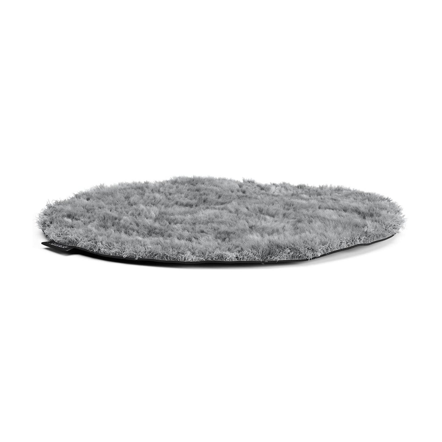 Sitteunderlag fåreskinn