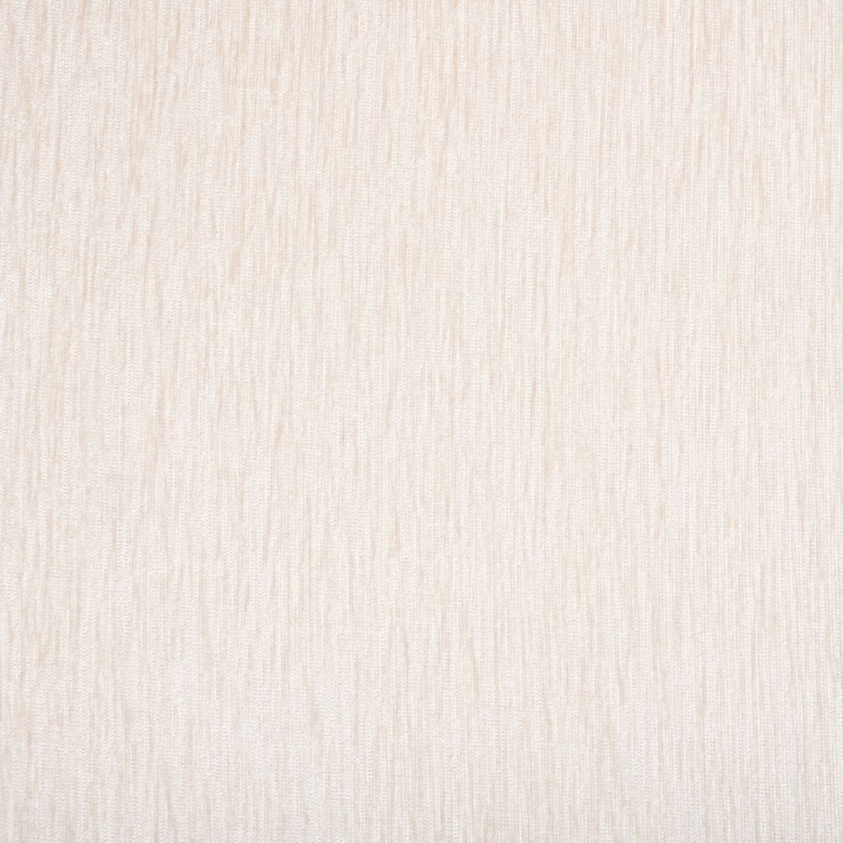 Hedda spisestol Boston cream Sort eik