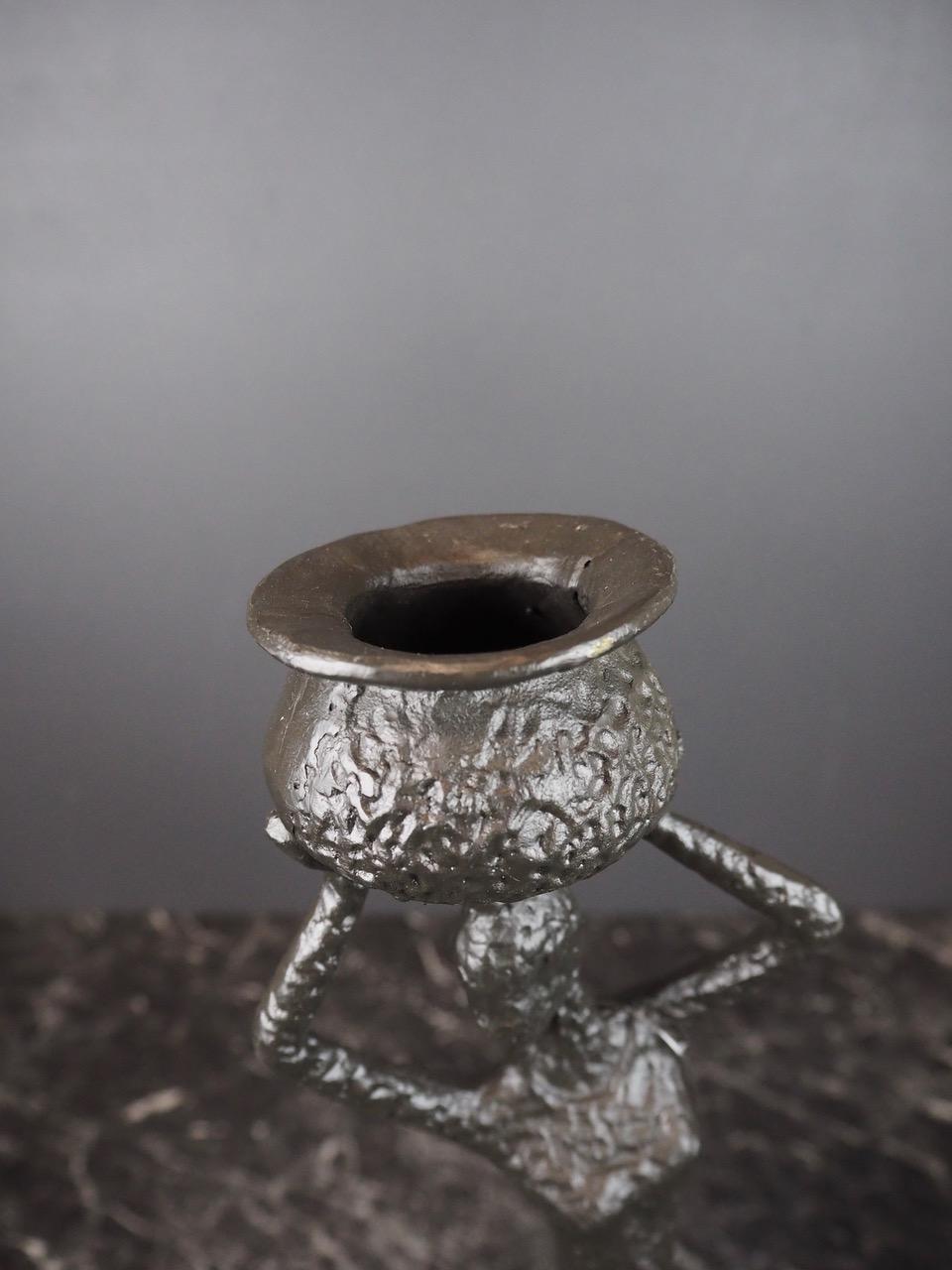 Dekor Jar Woman 45 cm