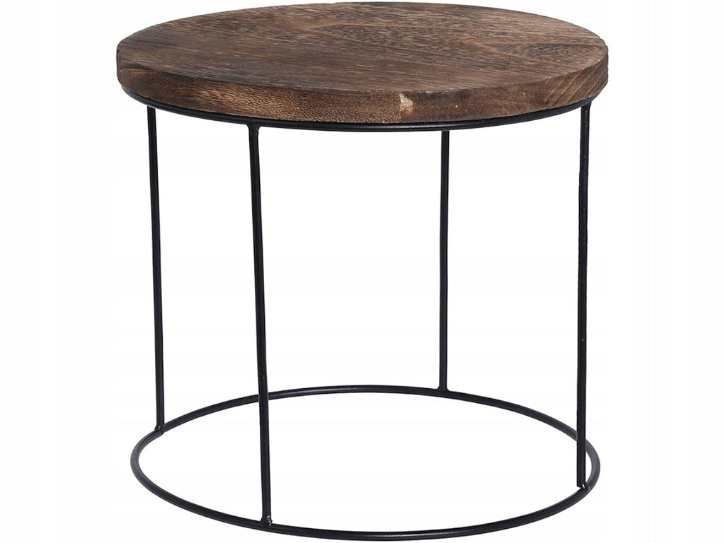 Sidebord