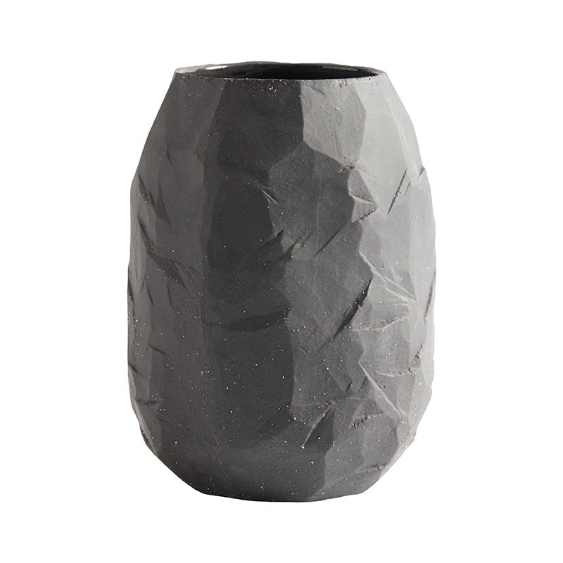 Vase Kuri 21 cm