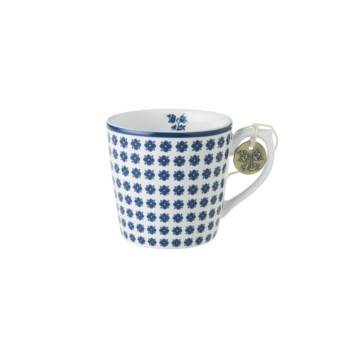Humble Daisy lite krus