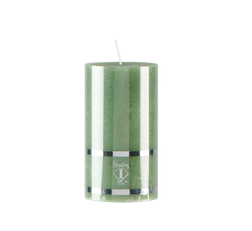 Kubbelys Oliven 7x8,5 cm