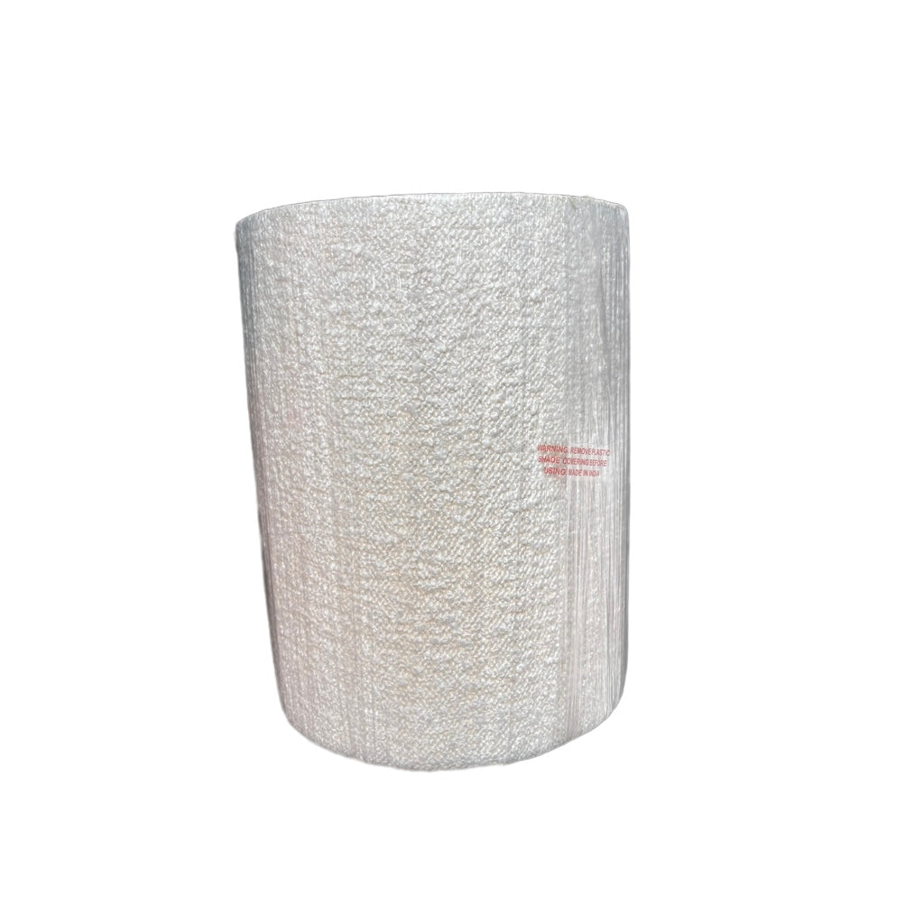 Clemont bordlampe m/skjerm 63 cm