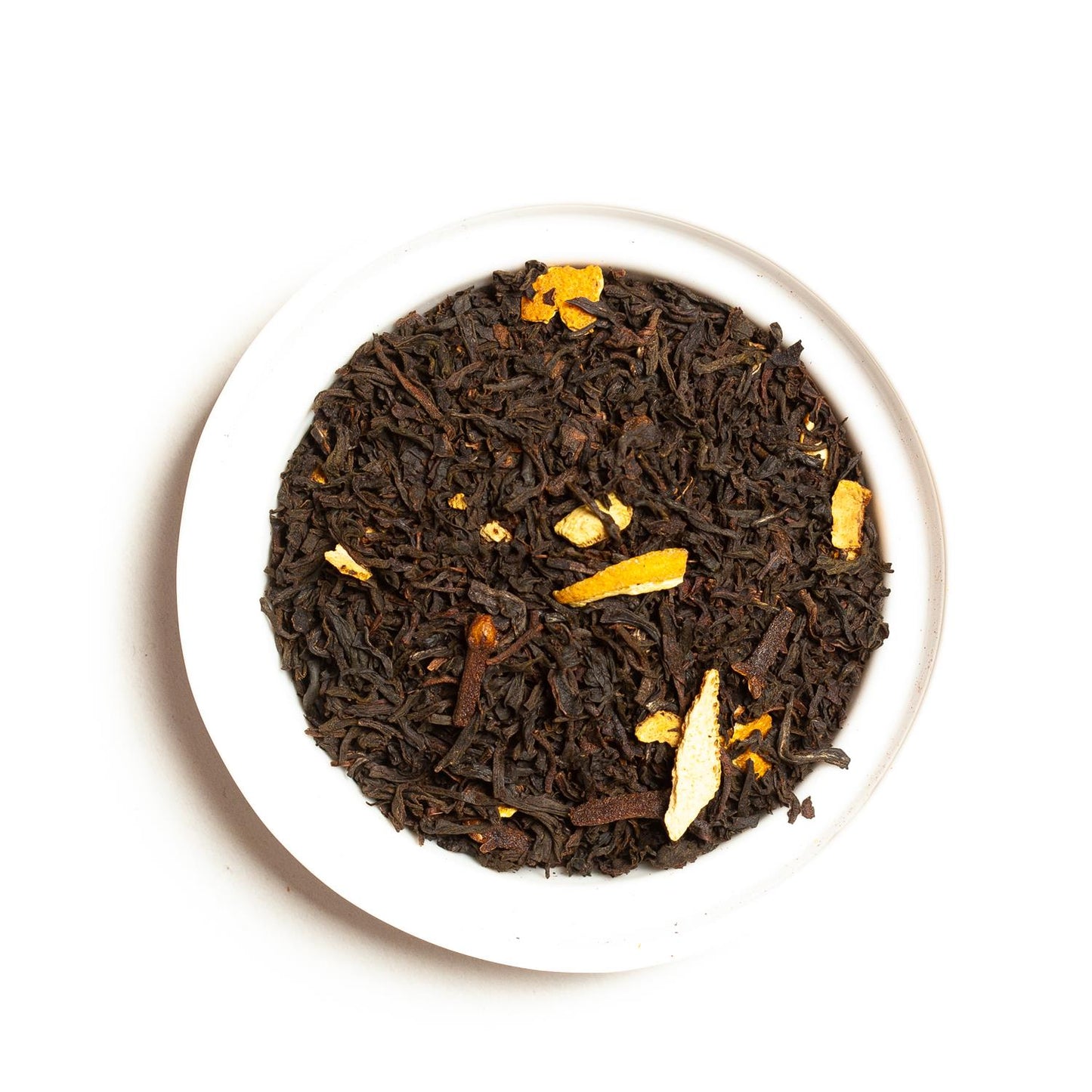 Spice tea 100 grams
