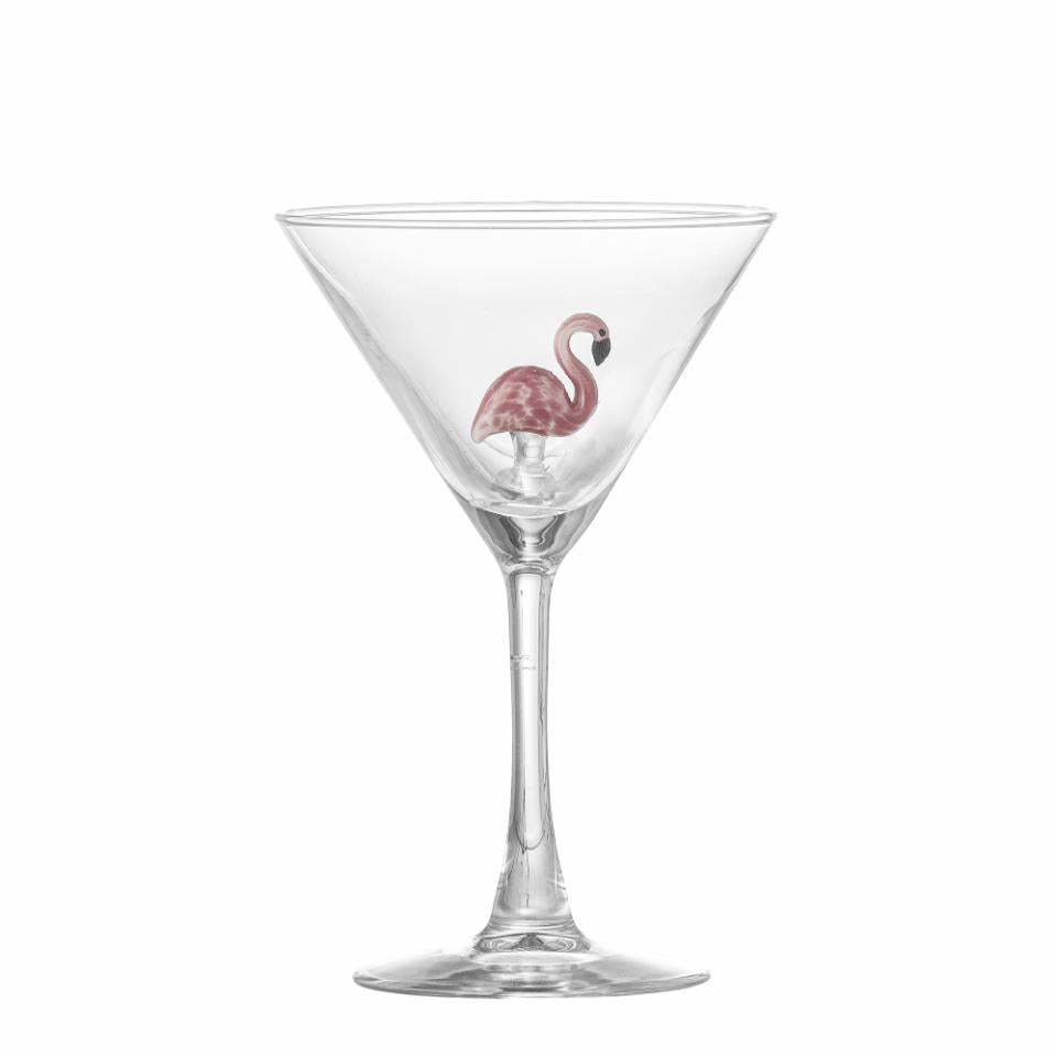 Misa Cocktailglass 170 ml