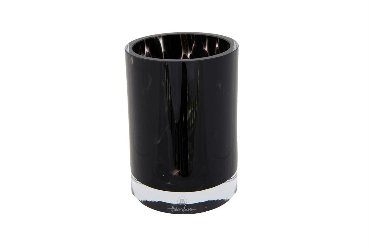 Savanna storm lantern 14 cm