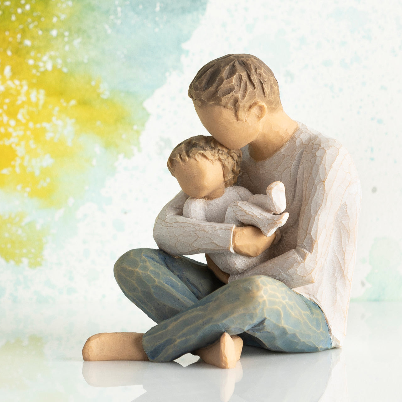 Figur Little One 10 cm