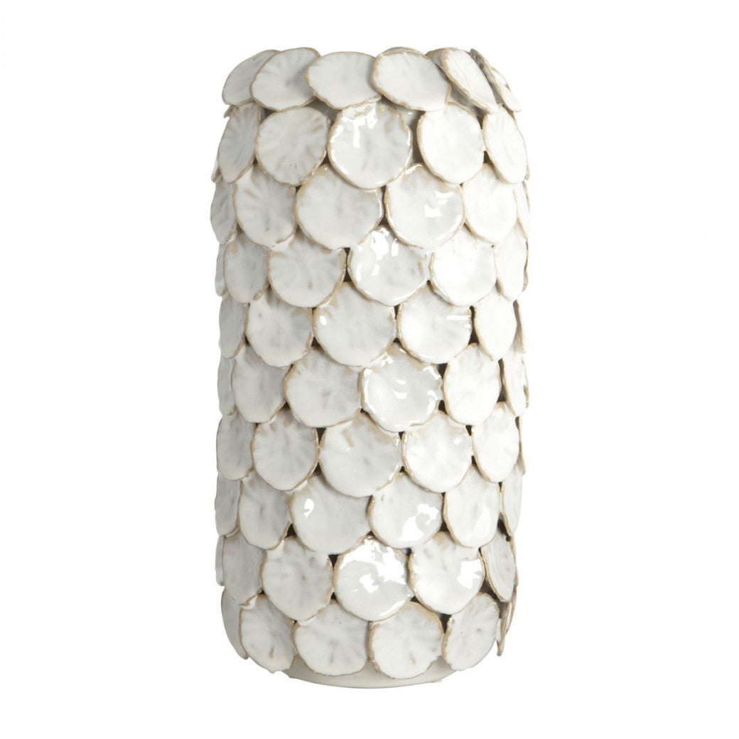 Vase Dot