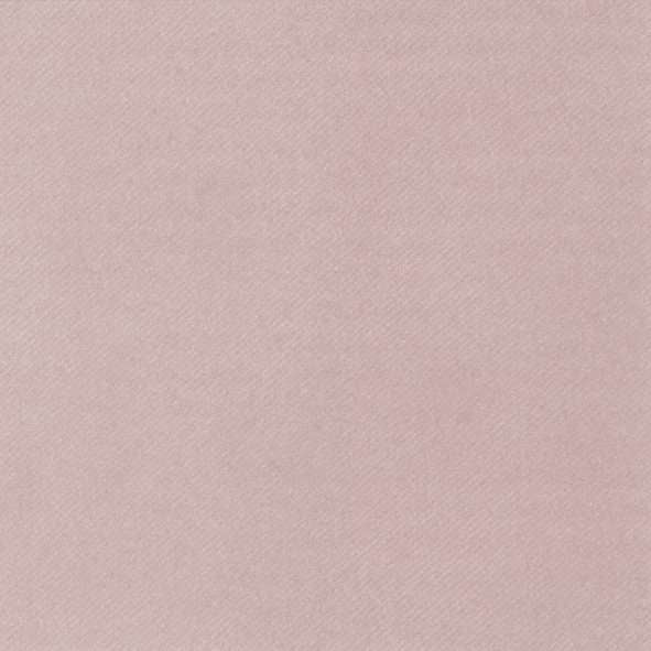 Serviett middag textile touch Grey rose