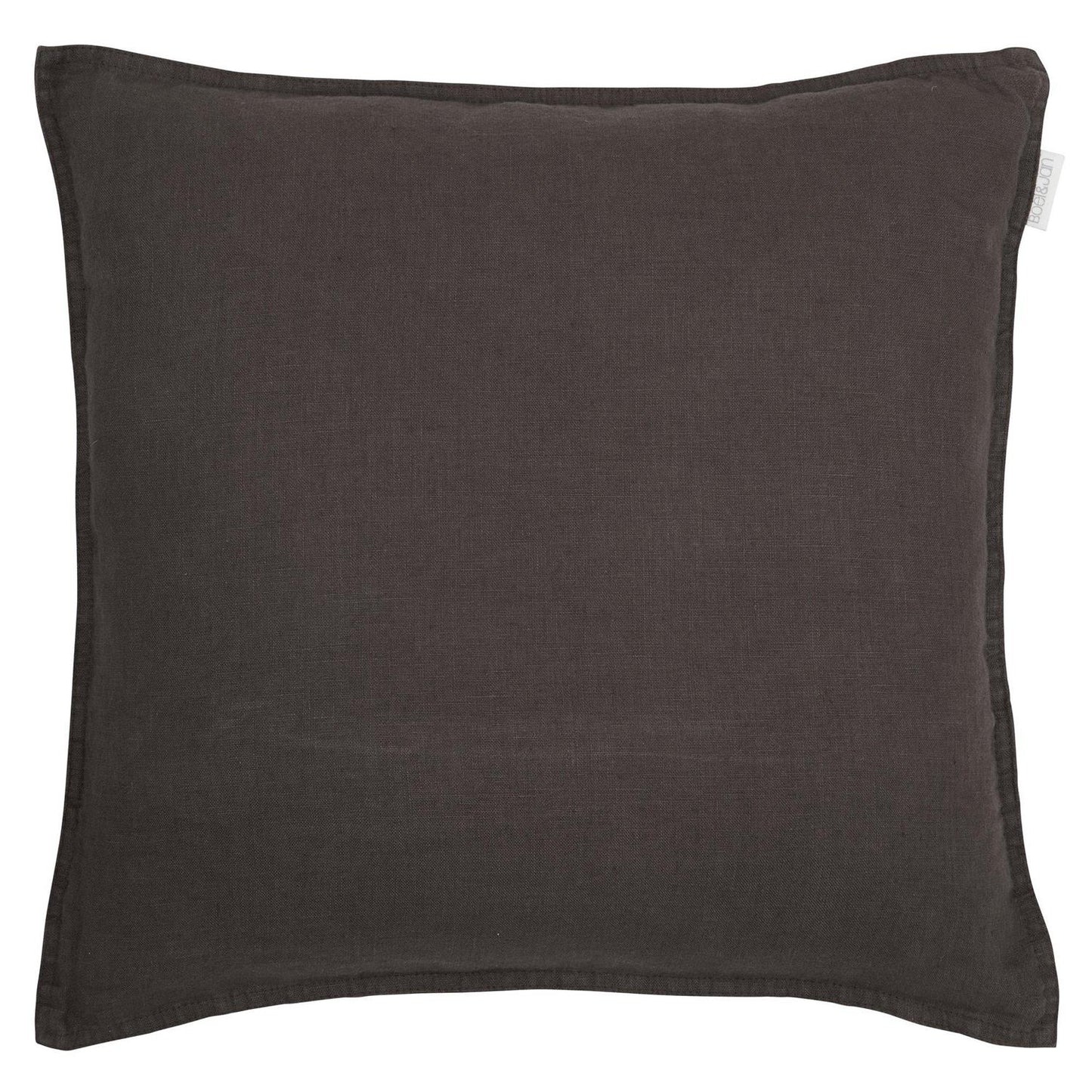 Putetrekk Sabina 45x45 cm