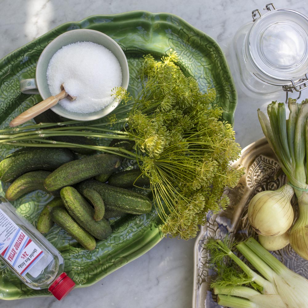 Serveringsfat ovalt 49x32 cm Coffee