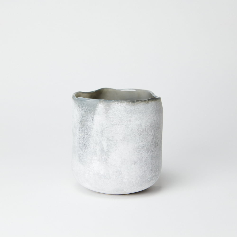 Halde telysholder 10 cm