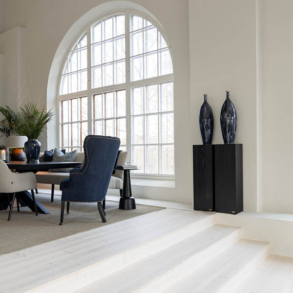 Trent Pedestal low 70 cm
