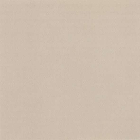 Middagserviett textile touch hør