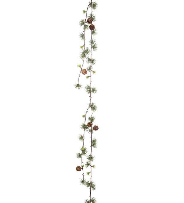 Lark garland 150 cm