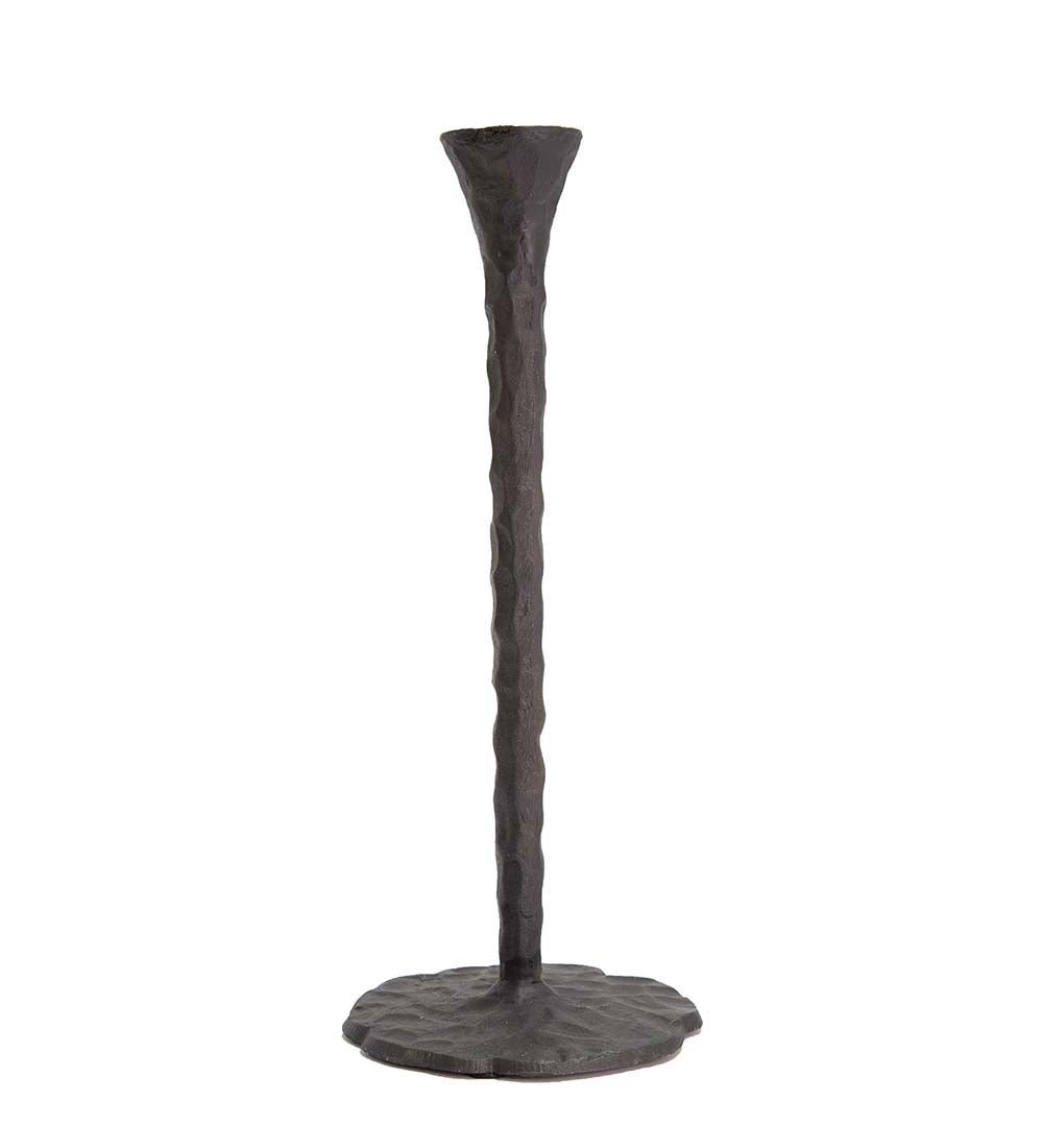 Lysestake Sabine 30 cm